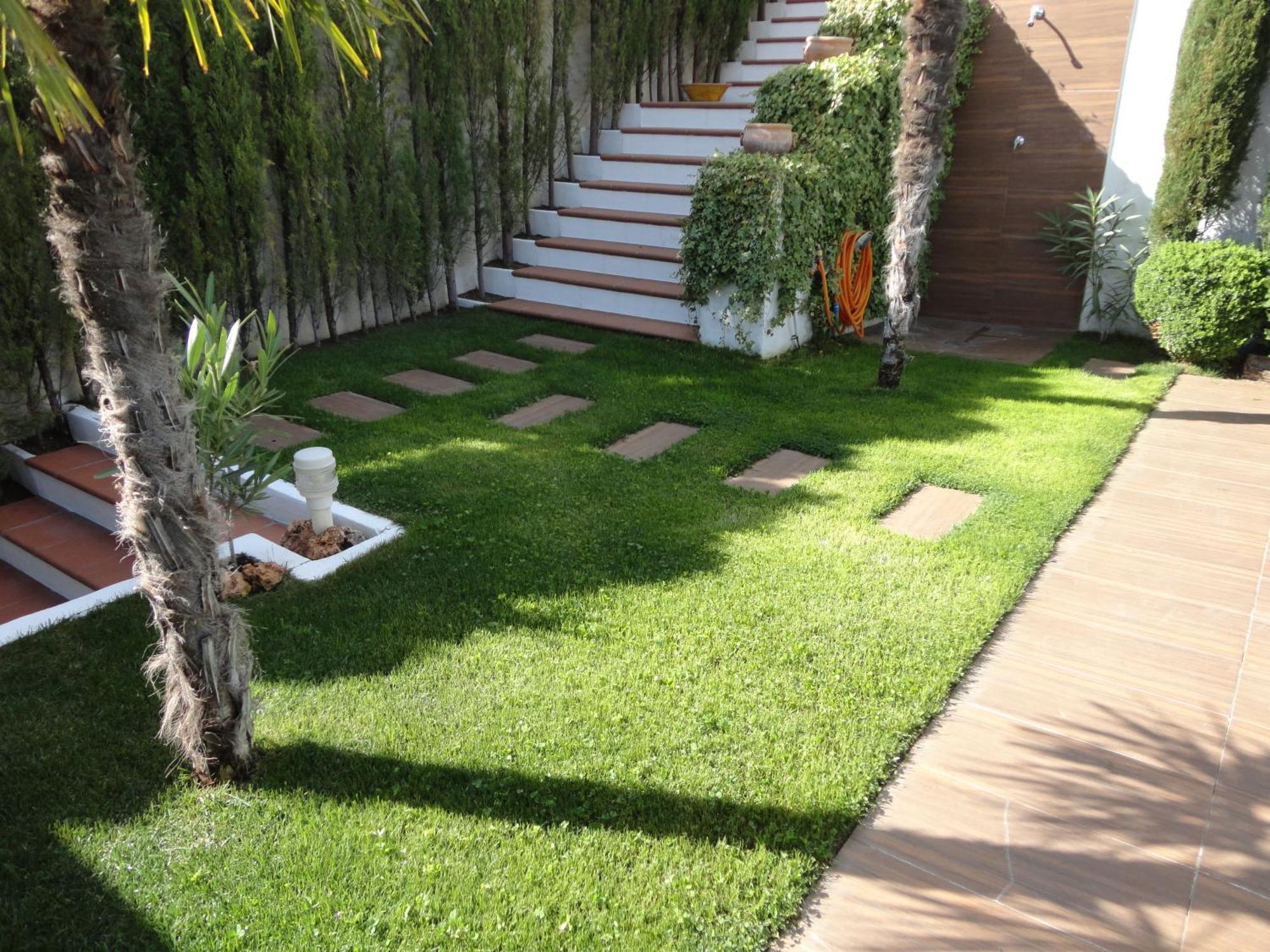 Chalet Airam Monachil Bagian luar foto